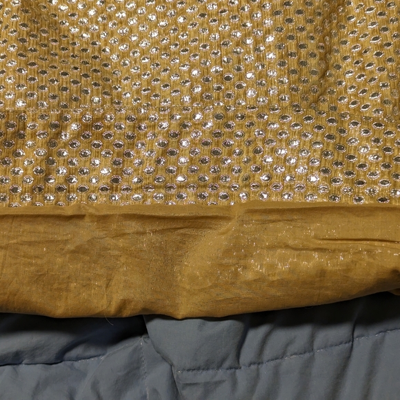 Tory Burch Blouse - Picture 16 of 16